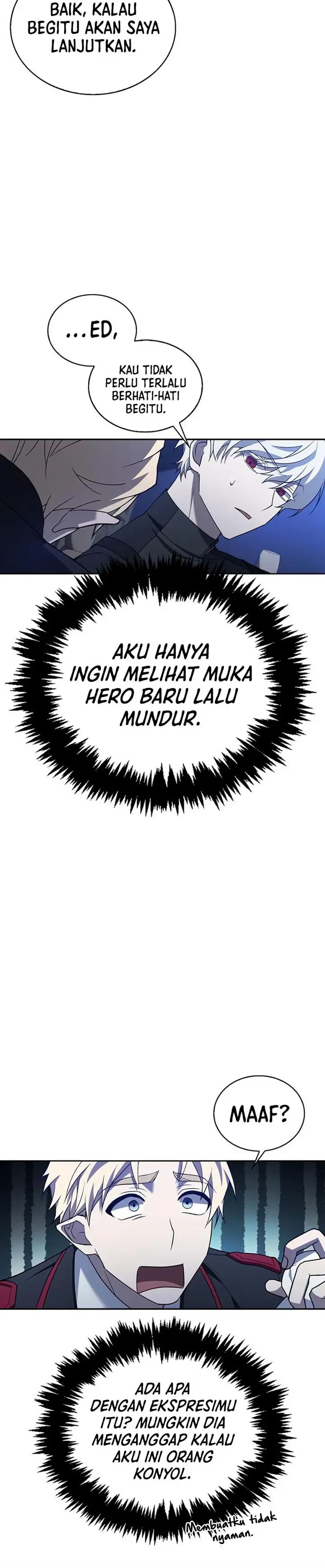 image-komik-im-not-that-kind-of-talent-chapter-10-5/27