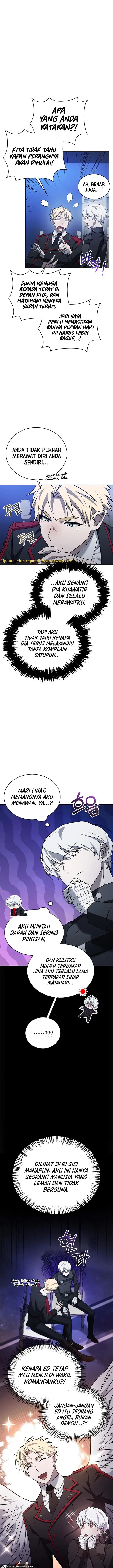 image-komik-im-not-that-kind-of-talent-chapter-10-6/27