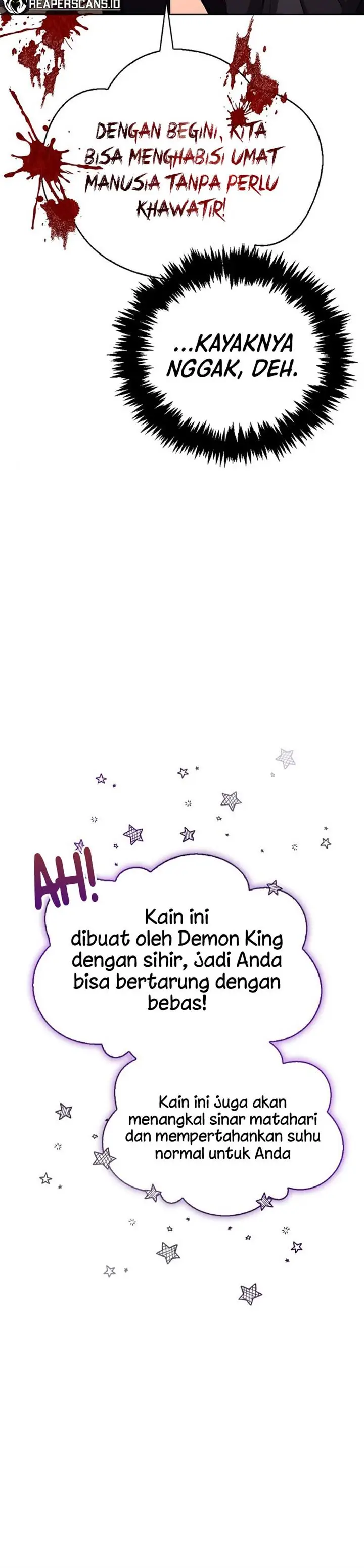 image-komik-im-not-that-kind-of-talent-chapter-10-7/27