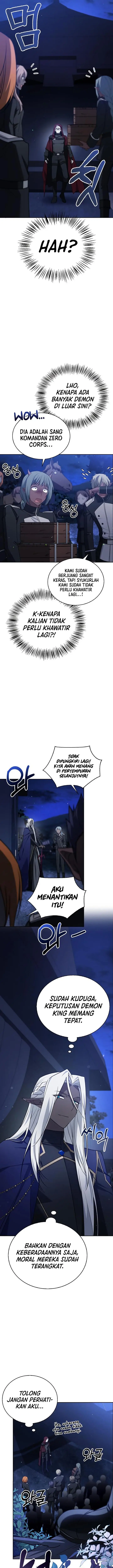 image-komik-im-not-that-kind-of-talent-chapter-10-12/27