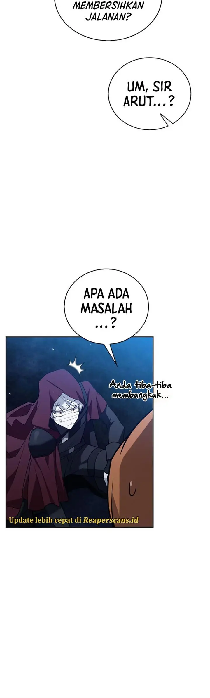 image-komik-im-not-that-kind-of-talent-chapter-10-17/27