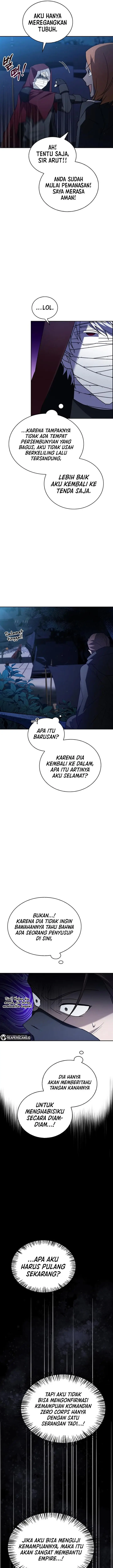 image-komik-im-not-that-kind-of-talent-chapter-10-18/27