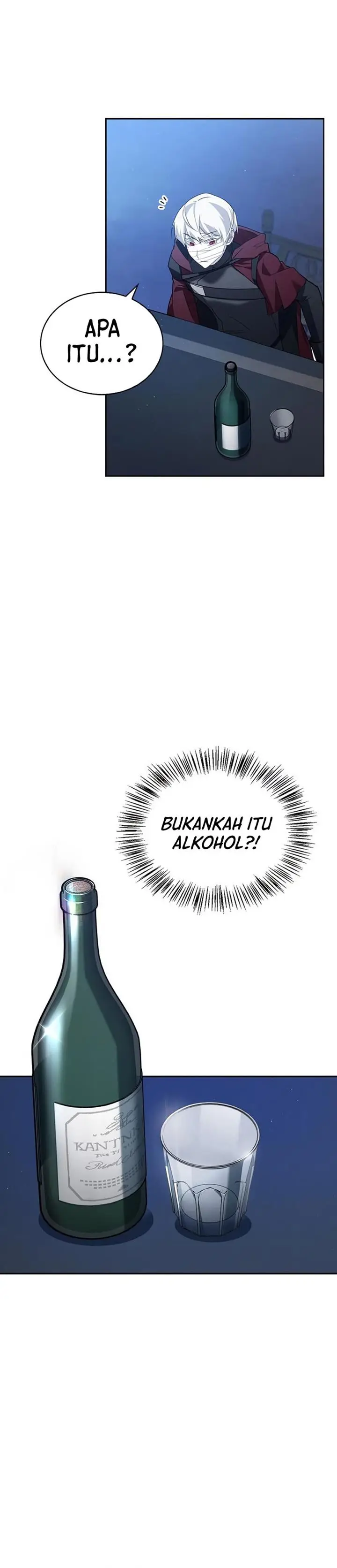image-komik-im-not-that-kind-of-talent-chapter-10-21/27