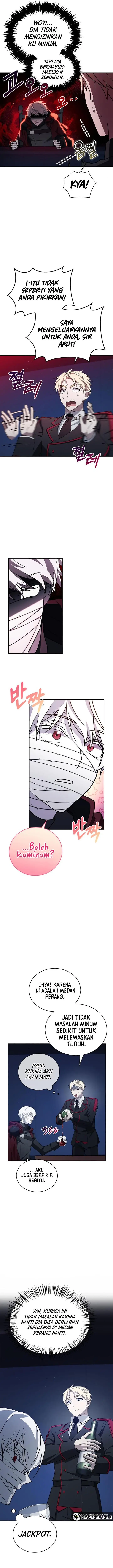 image-komik-im-not-that-kind-of-talent-chapter-10-22/27