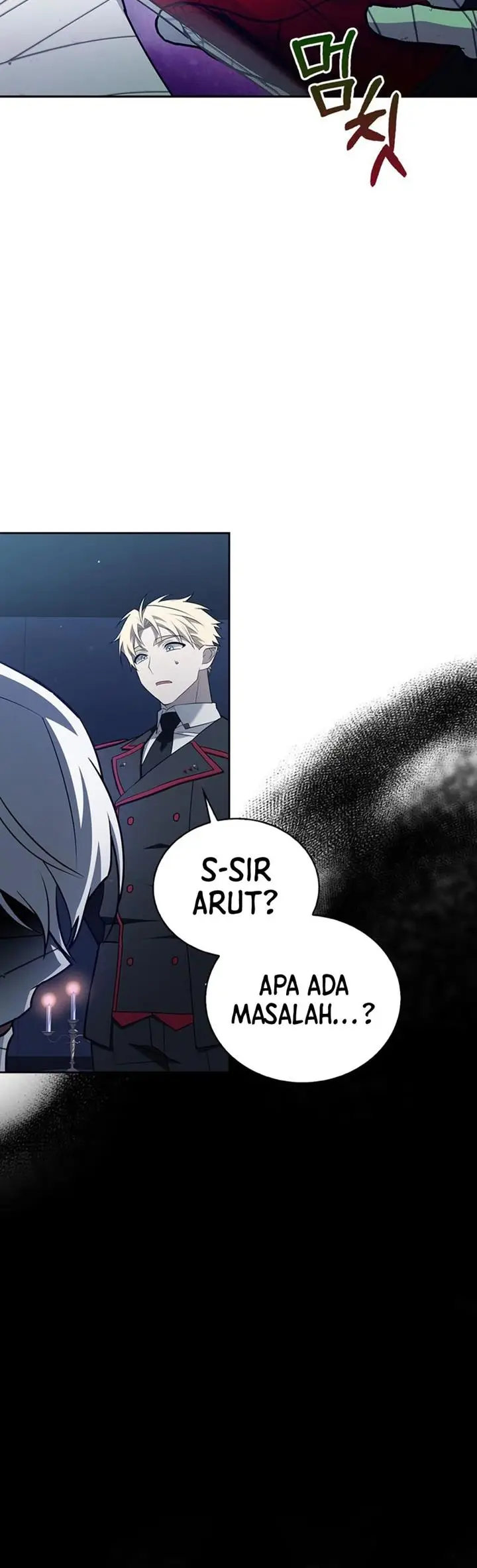 image-komik-im-not-that-kind-of-talent-chapter-10-25/27