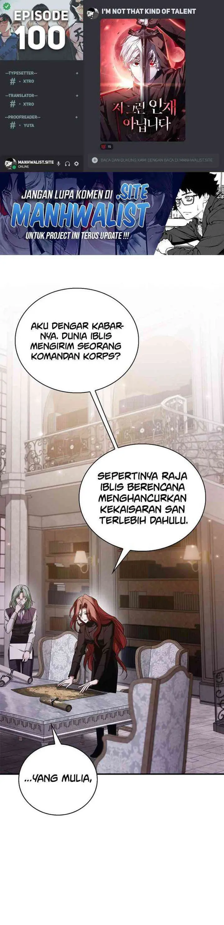 image-komik-im-not-that-kind-of-talent-chapter-100-0/49