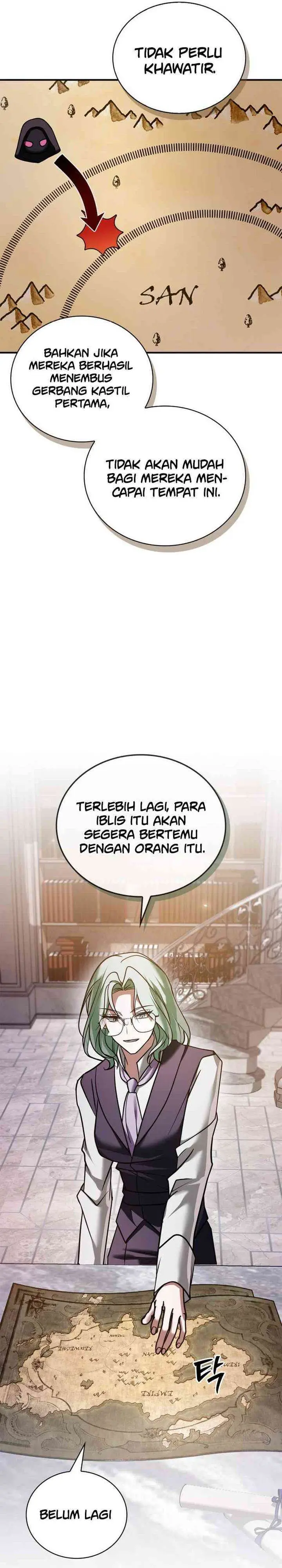 image-komik-im-not-that-kind-of-talent-chapter-100-1/49