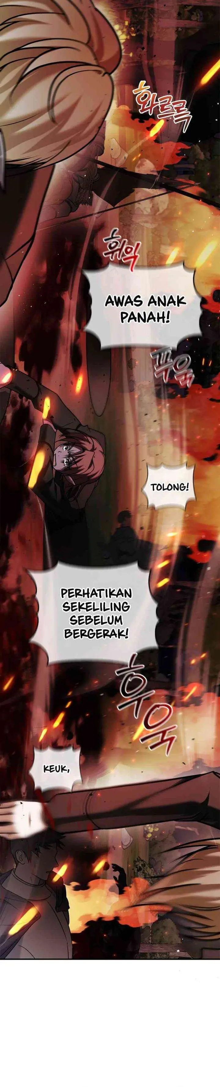 image-komik-im-not-that-kind-of-talent-chapter-100-3/49