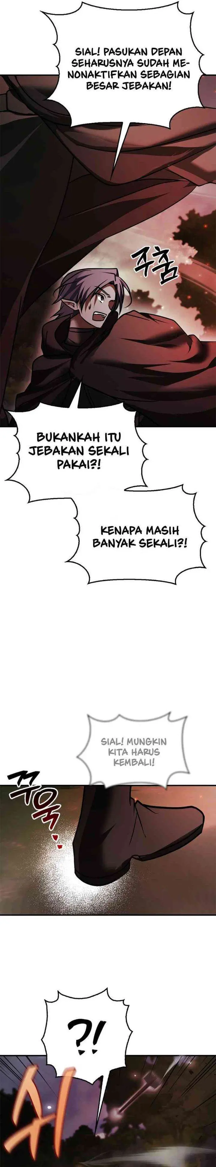 image-komik-im-not-that-kind-of-talent-chapter-100-4/49