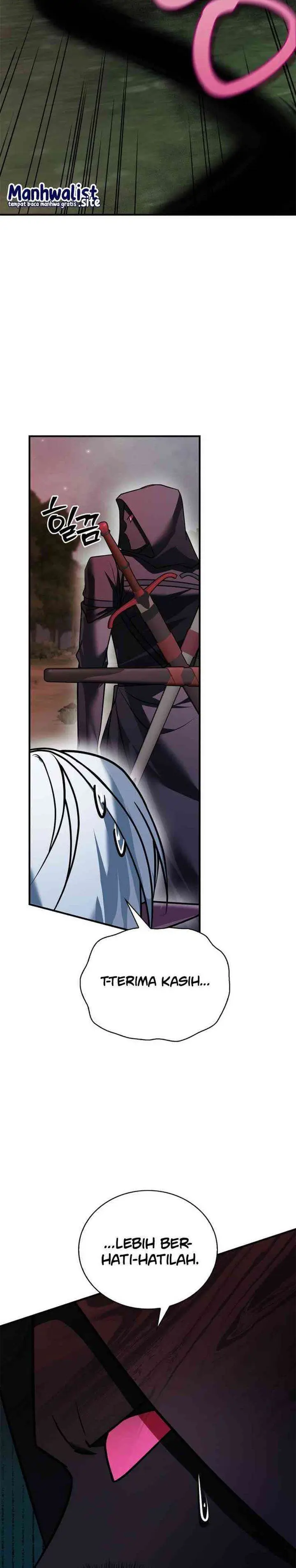image-komik-im-not-that-kind-of-talent-chapter-100-6/49
