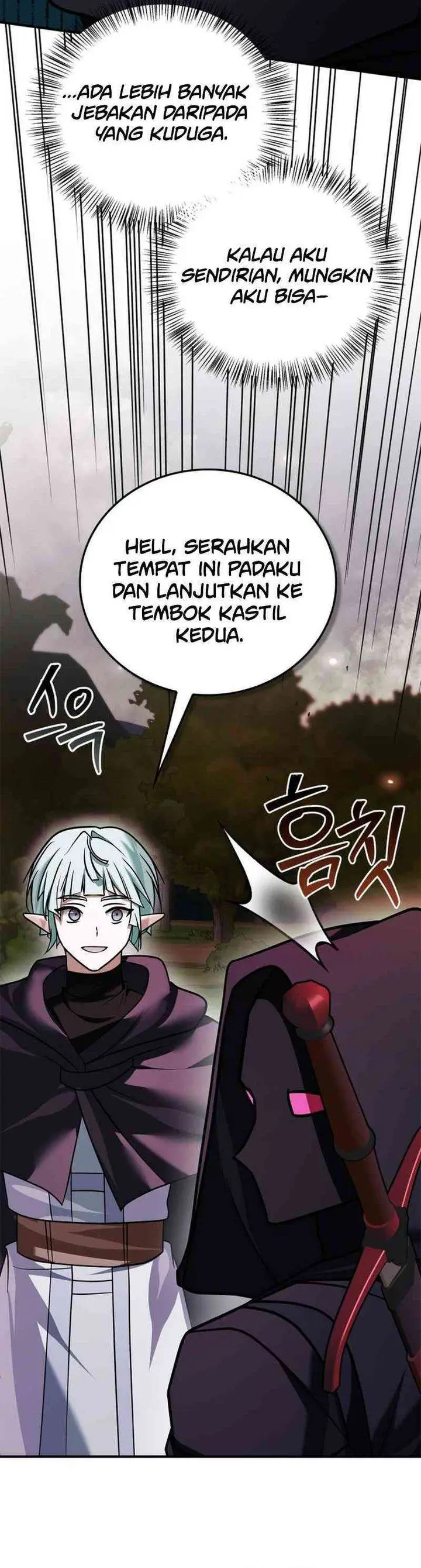 image-komik-im-not-that-kind-of-talent-chapter-100-7/49
