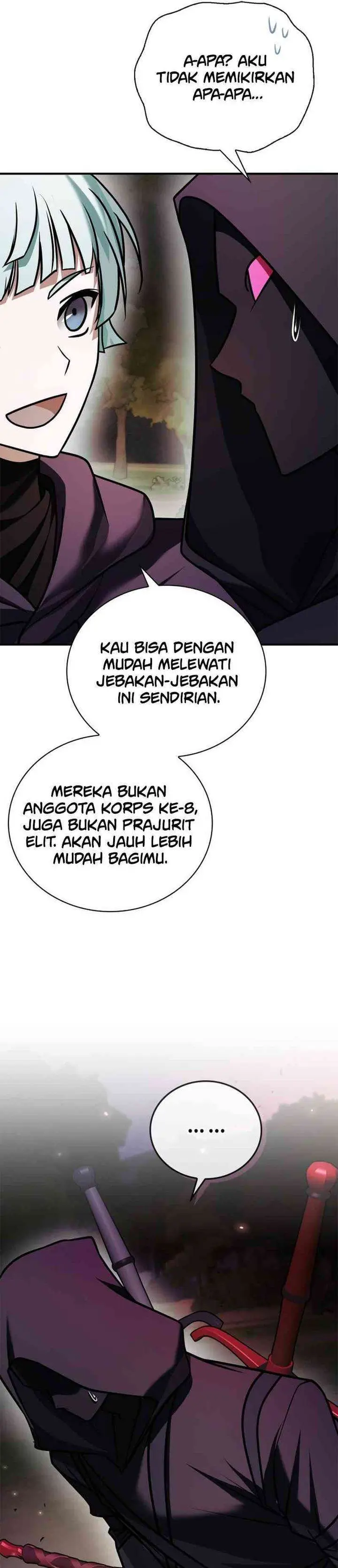 image-komik-im-not-that-kind-of-talent-chapter-100-8/49