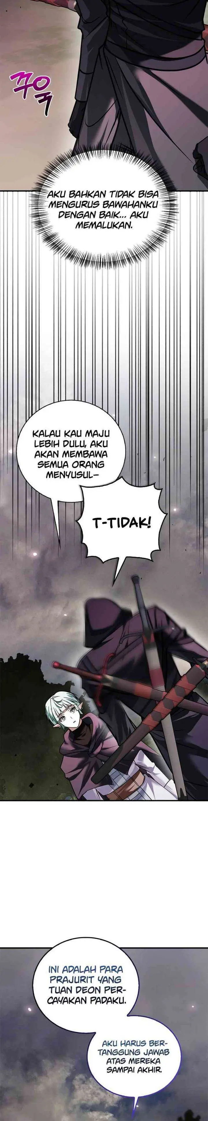 image-komik-im-not-that-kind-of-talent-chapter-100-9/49