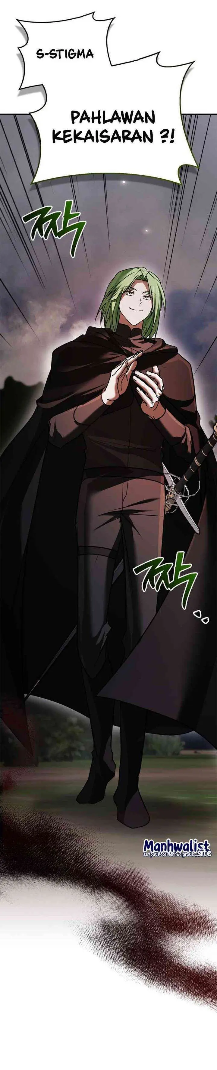image-komik-im-not-that-kind-of-talent-chapter-100-12/49