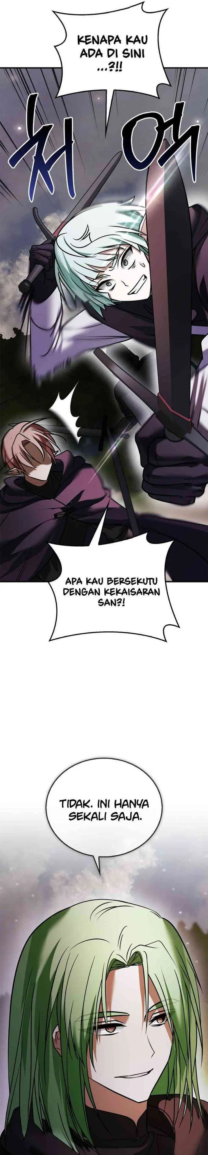 image-komik-im-not-that-kind-of-talent-chapter-100-13/49