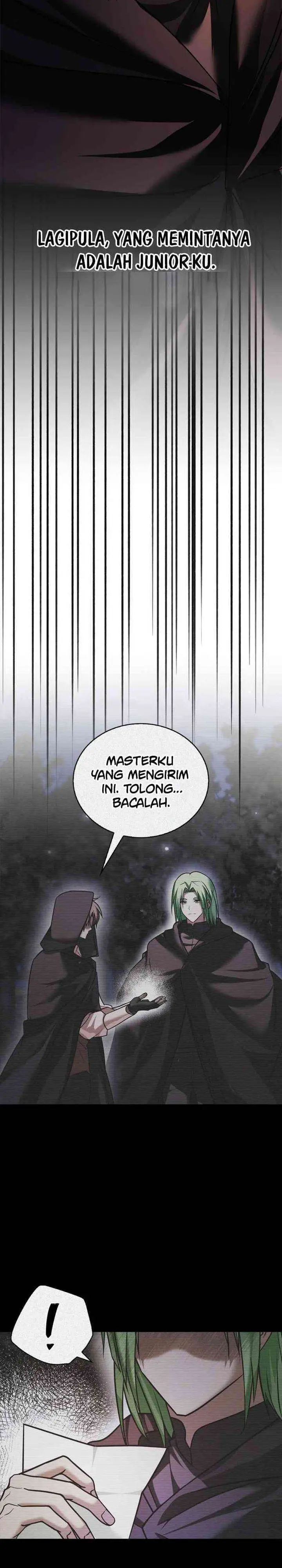 image-komik-im-not-that-kind-of-talent-chapter-100-14/49