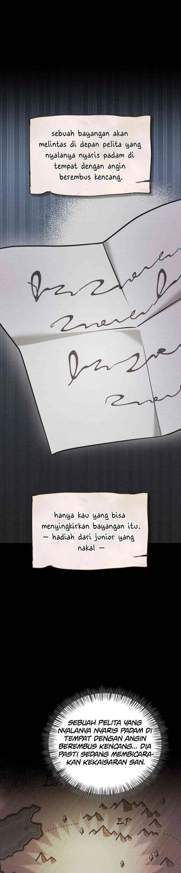 image-komik-im-not-that-kind-of-talent-chapter-100-15/49