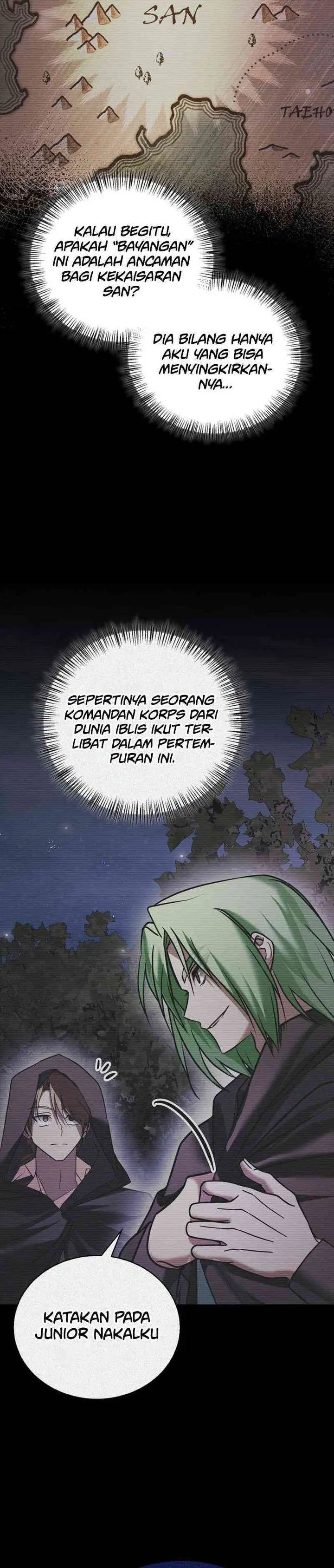 image-komik-im-not-that-kind-of-talent-chapter-100-16/49