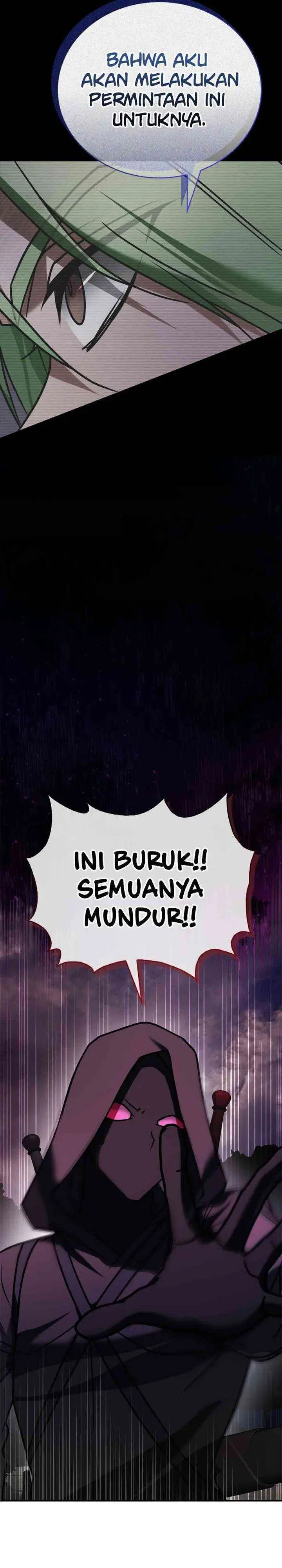 image-komik-im-not-that-kind-of-talent-chapter-100-17/49