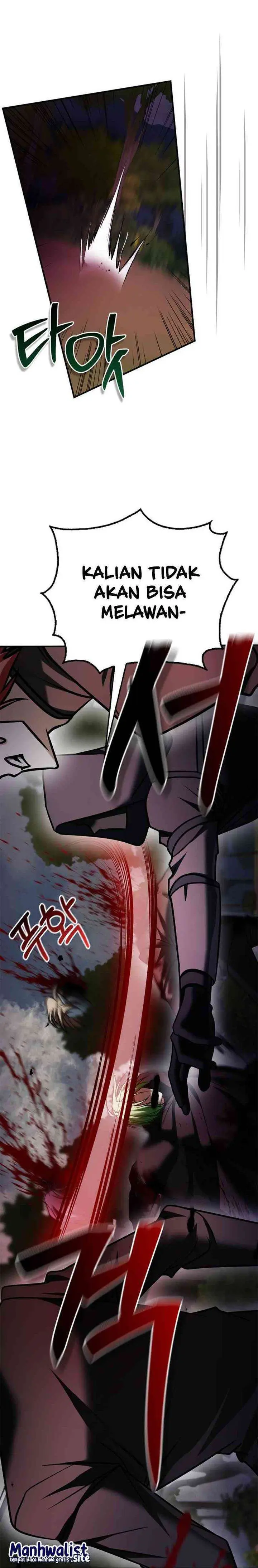 image-komik-im-not-that-kind-of-talent-chapter-100-18/49