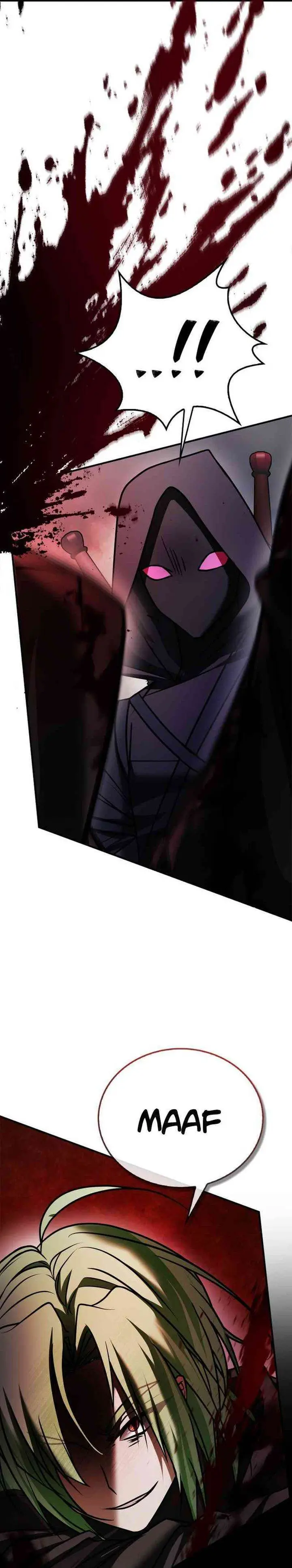 image-komik-im-not-that-kind-of-talent-chapter-100-19/49
