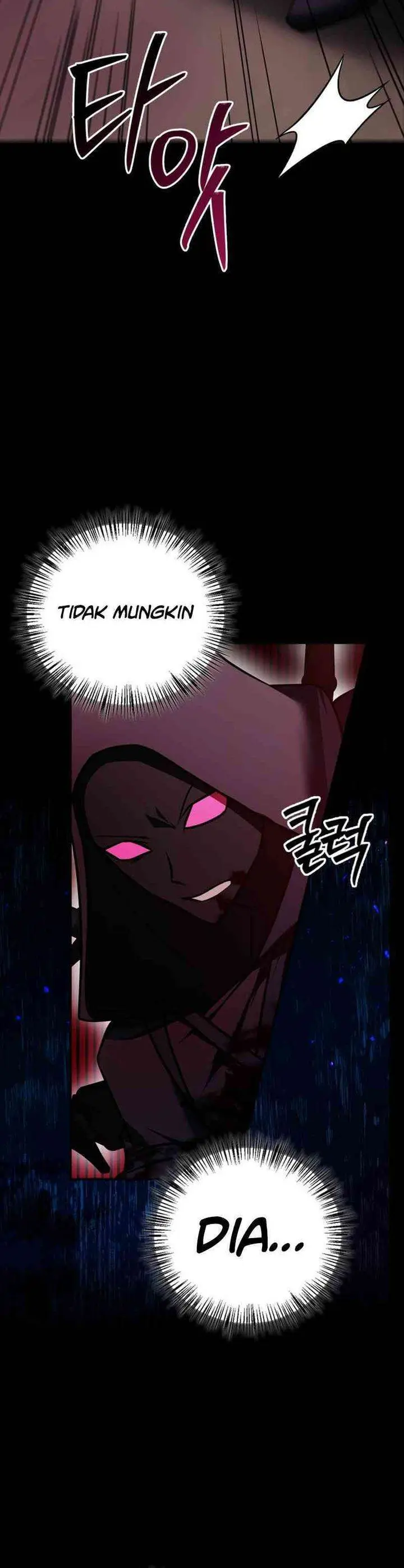 image-komik-im-not-that-kind-of-talent-chapter-100-23/49
