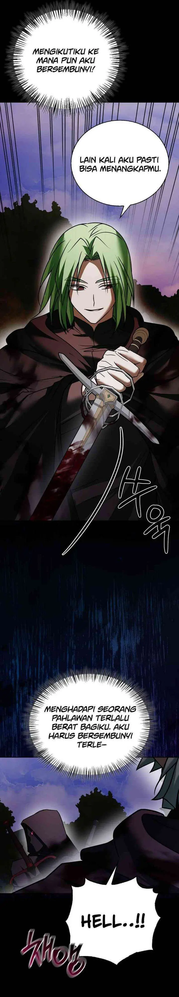 image-komik-im-not-that-kind-of-talent-chapter-100-24/49