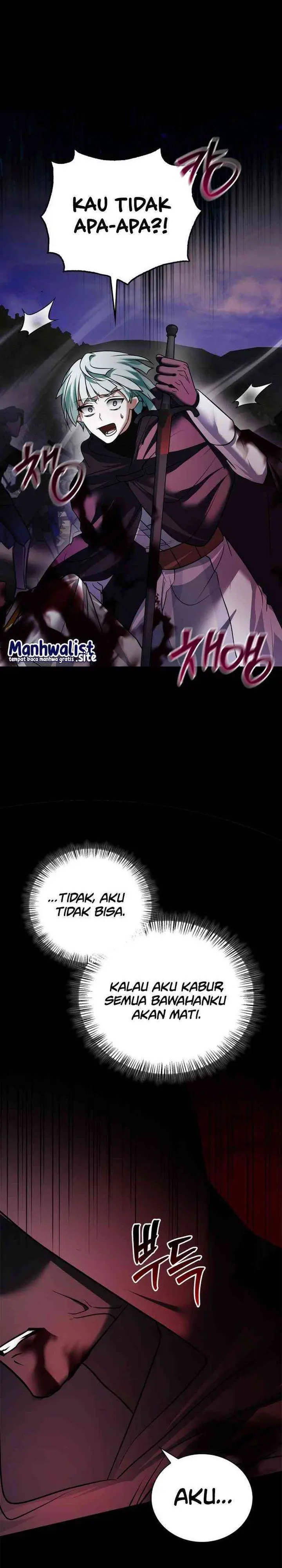 image-komik-im-not-that-kind-of-talent-chapter-100-25/49