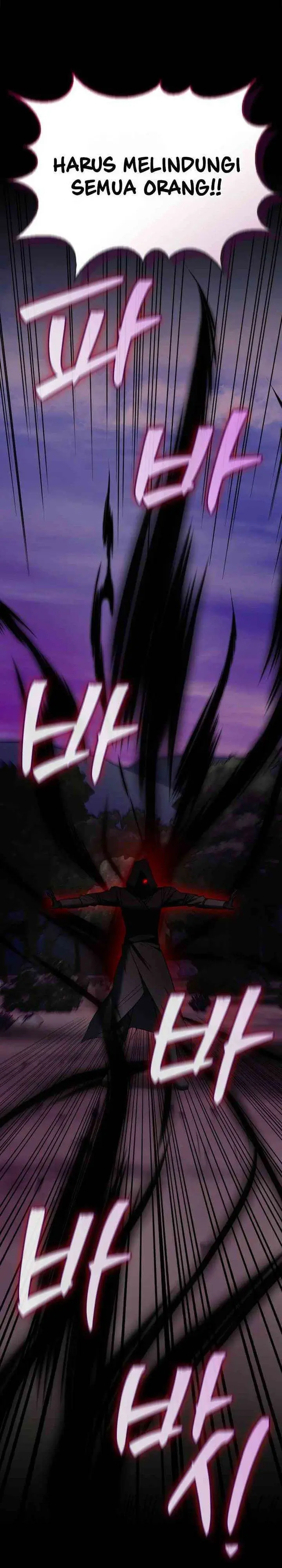 image-komik-im-not-that-kind-of-talent-chapter-100-26/49