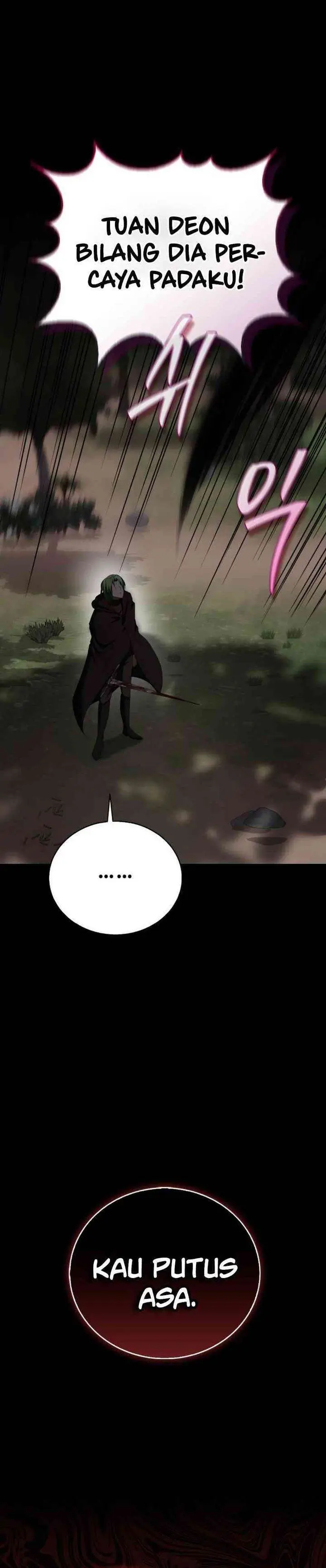 image-komik-im-not-that-kind-of-talent-chapter-100-27/49