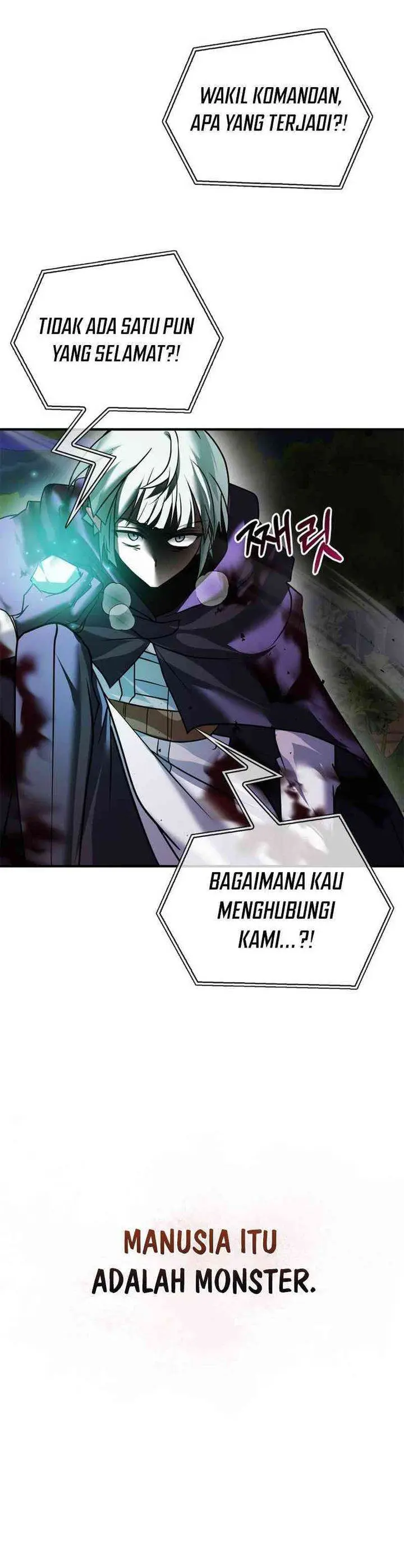 image-komik-im-not-that-kind-of-talent-chapter-100-30/49