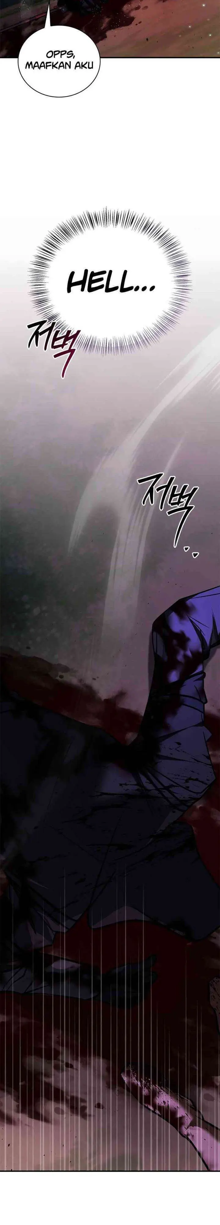 image-komik-im-not-that-kind-of-talent-chapter-100-32/49