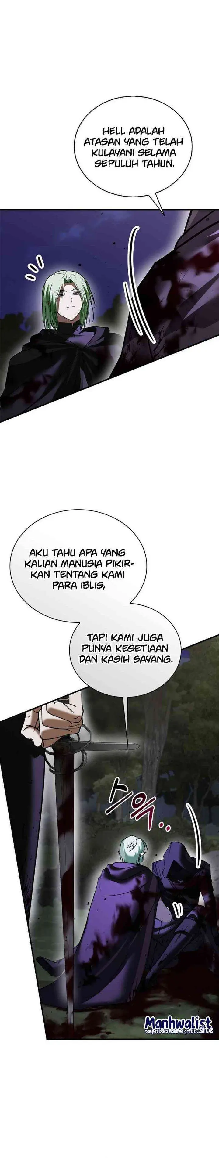 image-komik-im-not-that-kind-of-talent-chapter-100-33/49