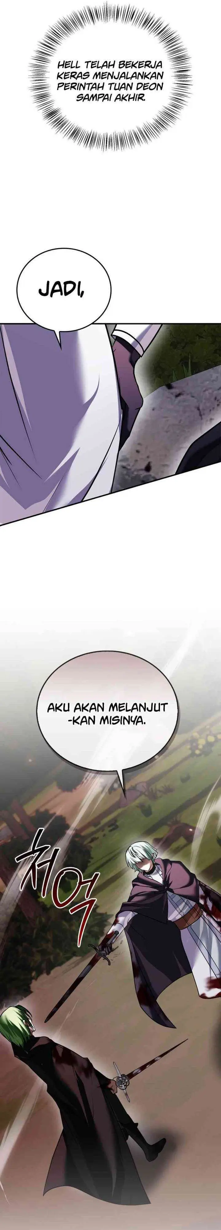 image-komik-im-not-that-kind-of-talent-chapter-100-34/49