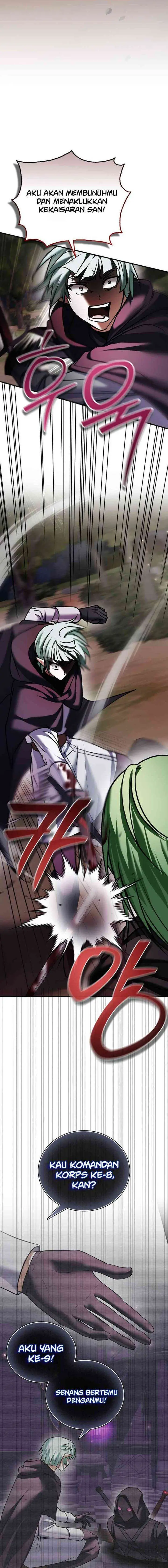 image-komik-im-not-that-kind-of-talent-chapter-100-35/49