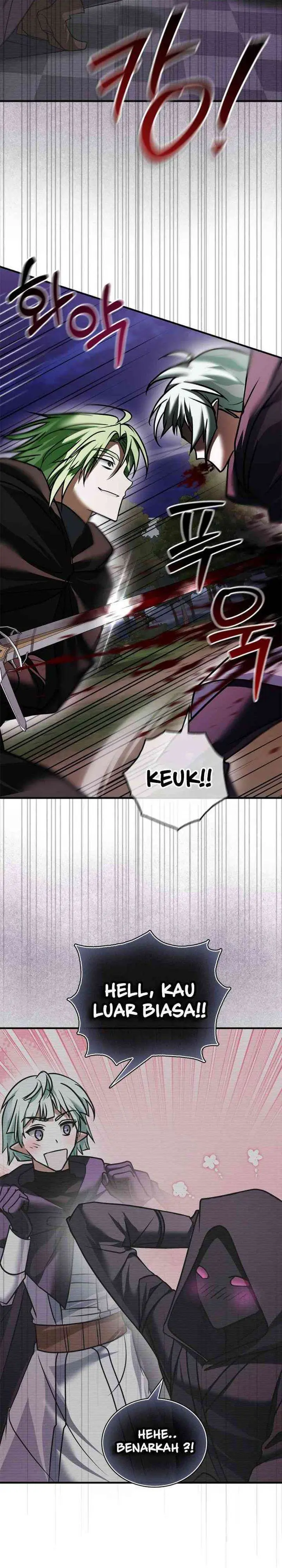 image-komik-im-not-that-kind-of-talent-chapter-100-36/49