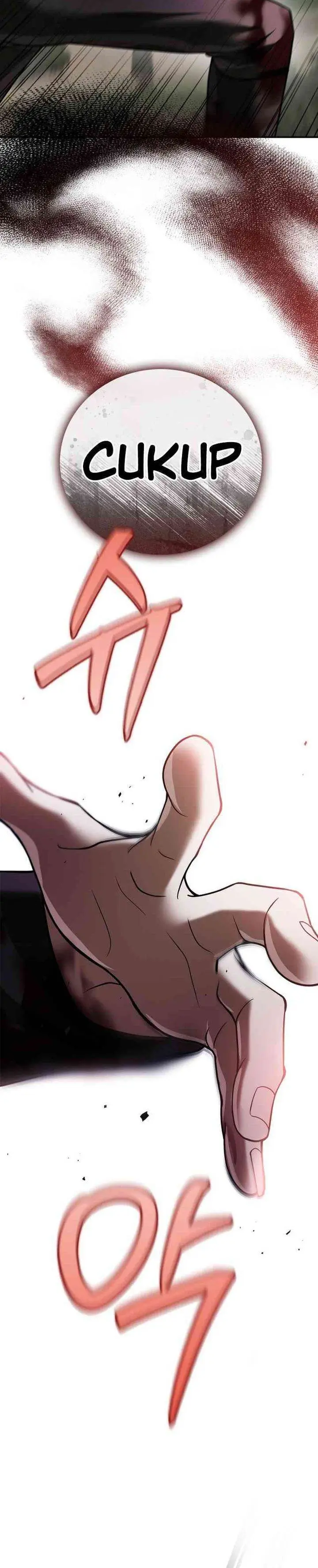 image-komik-im-not-that-kind-of-talent-chapter-100-38/49