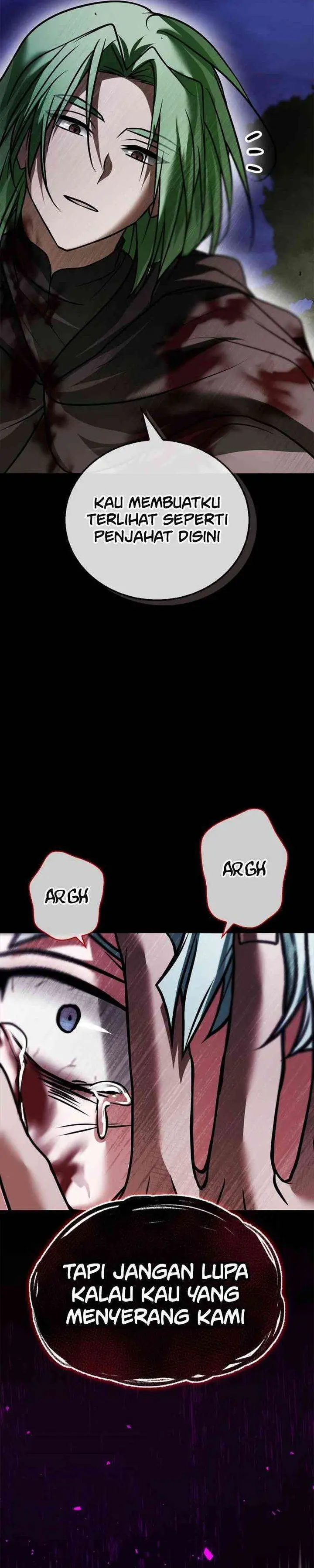 image-komik-im-not-that-kind-of-talent-chapter-100-40/49
