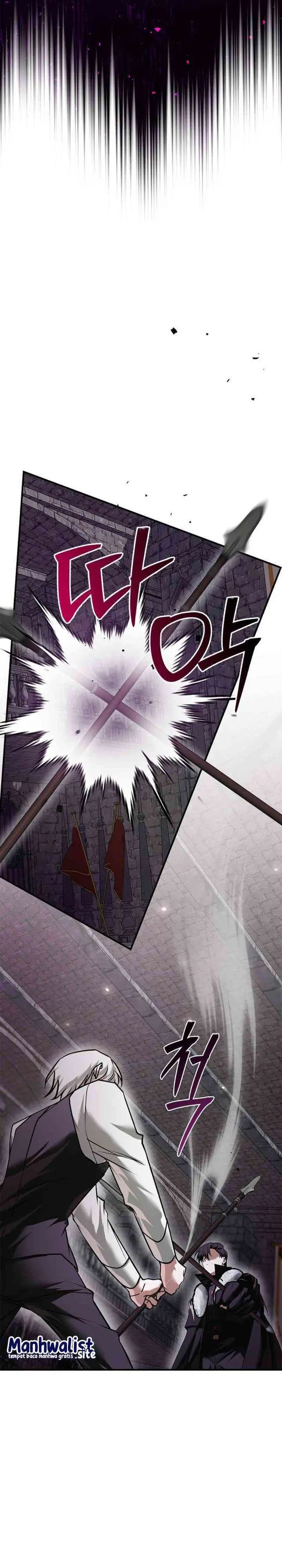 image-komik-im-not-that-kind-of-talent-chapter-100-41/49