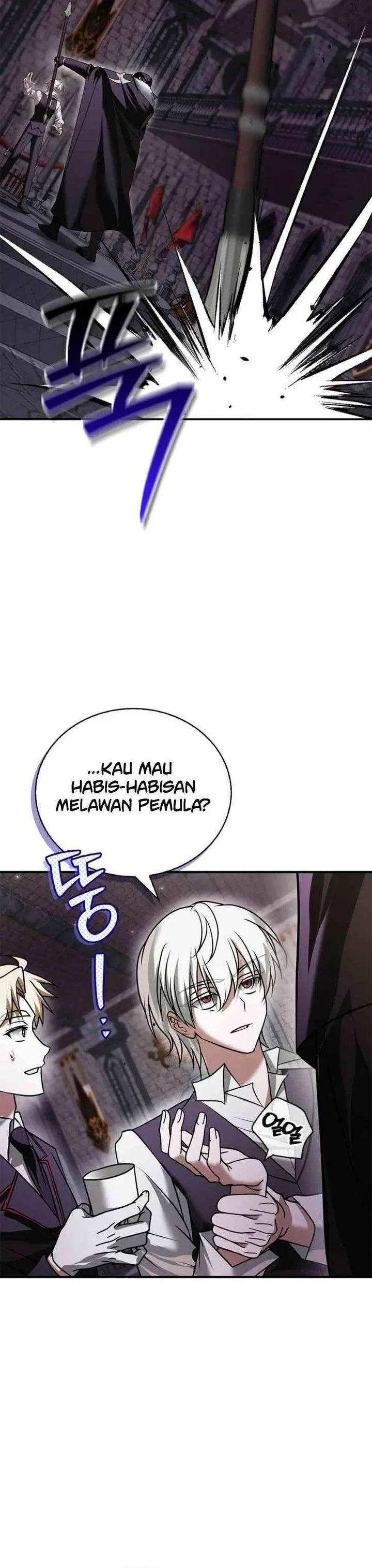 image-komik-im-not-that-kind-of-talent-chapter-100-43/49