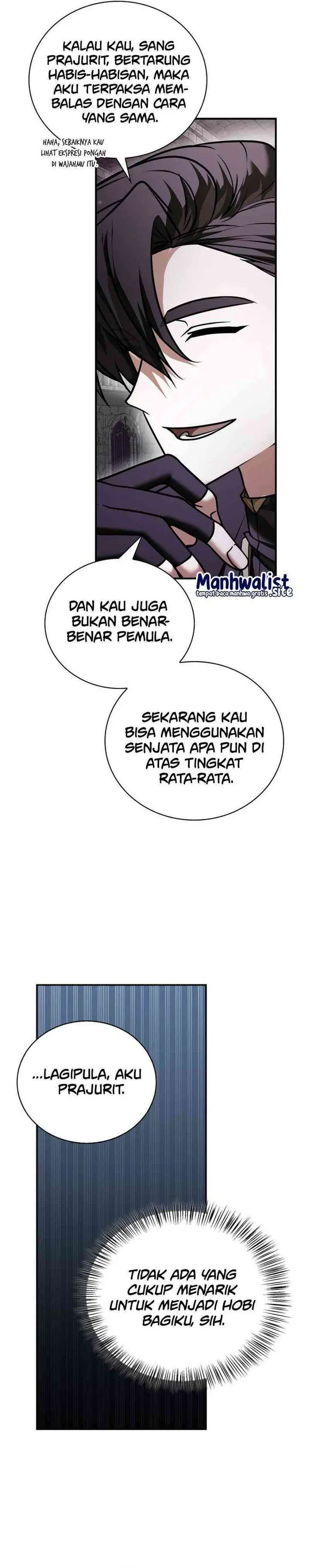 image-komik-im-not-that-kind-of-talent-chapter-100-44/49