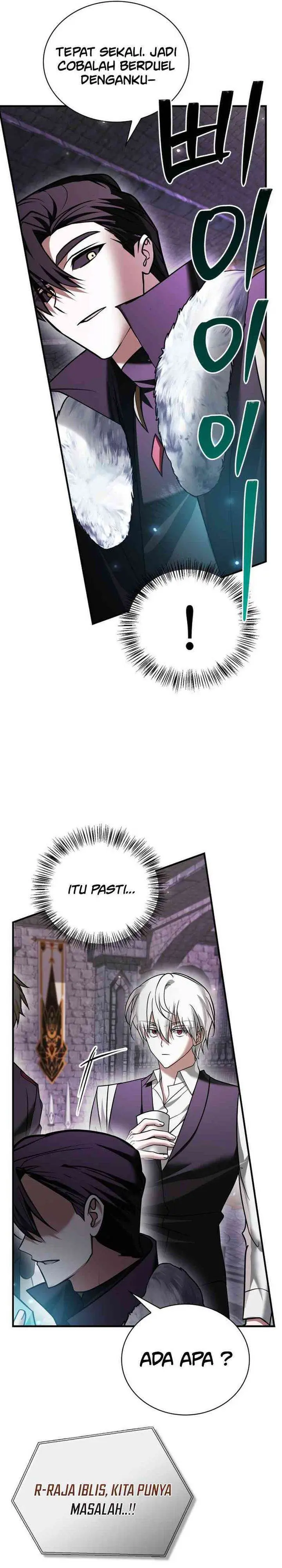 image-komik-im-not-that-kind-of-talent-chapter-100-45/49