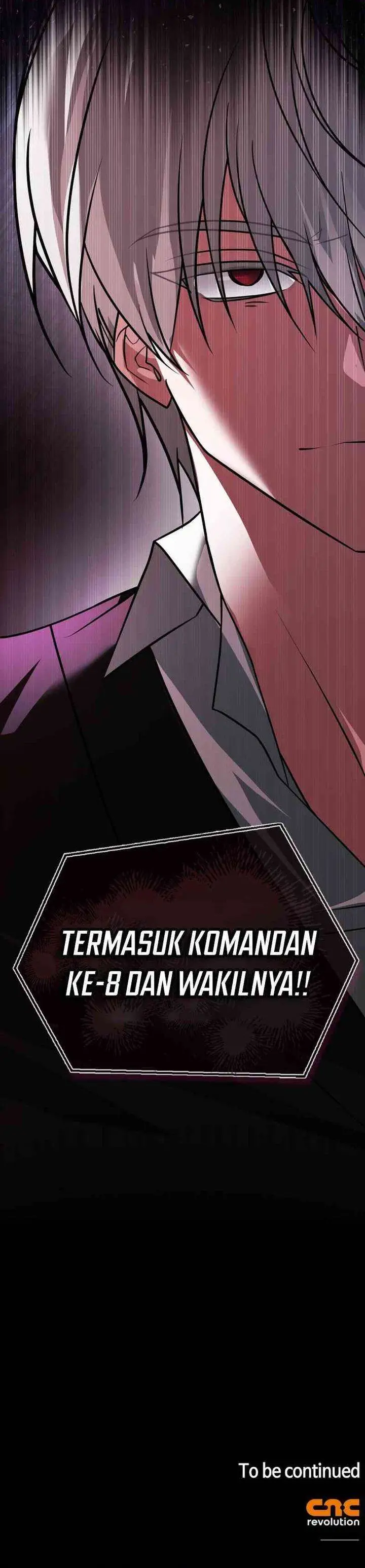 image-komik-im-not-that-kind-of-talent-chapter-100-47/49
