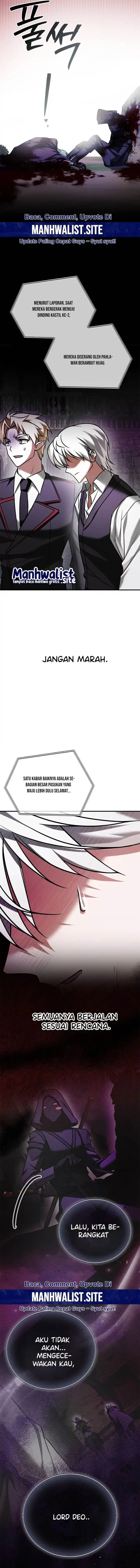 image-komik-im-not-that-kind-of-talent-chapter-101-1/23