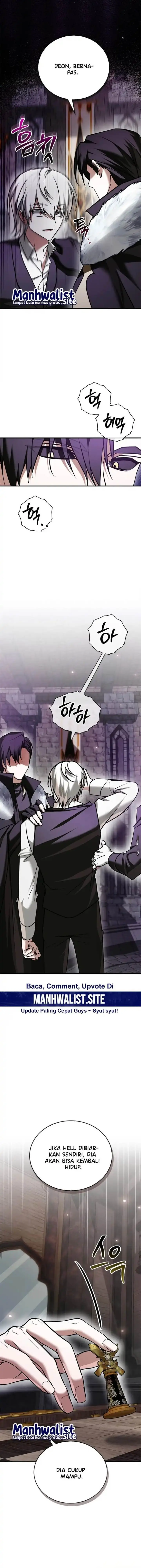 image-komik-im-not-that-kind-of-talent-chapter-101-2/23