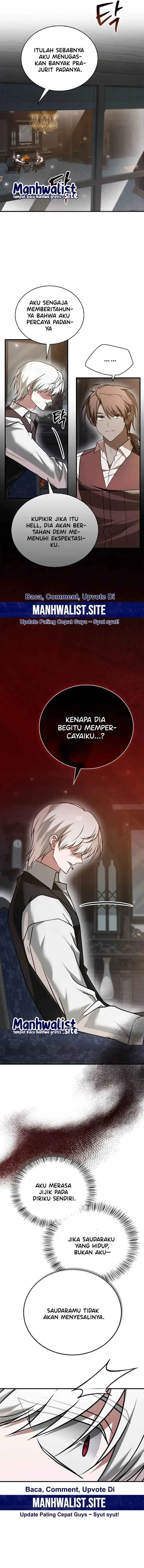 image-komik-im-not-that-kind-of-talent-chapter-101-3/23