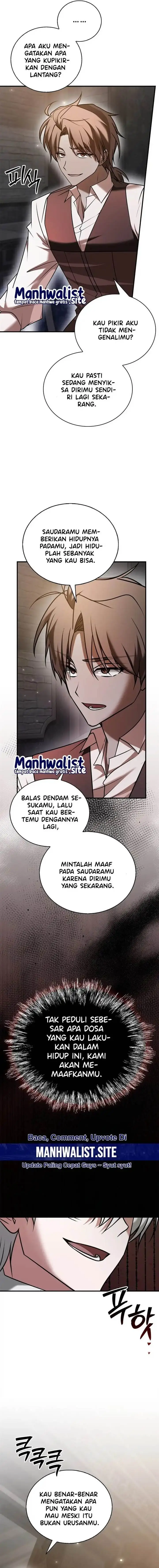 image-komik-im-not-that-kind-of-talent-chapter-101-4/23