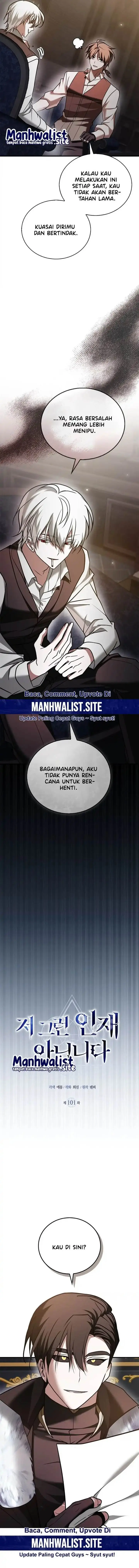 image-komik-im-not-that-kind-of-talent-chapter-101-5/23
