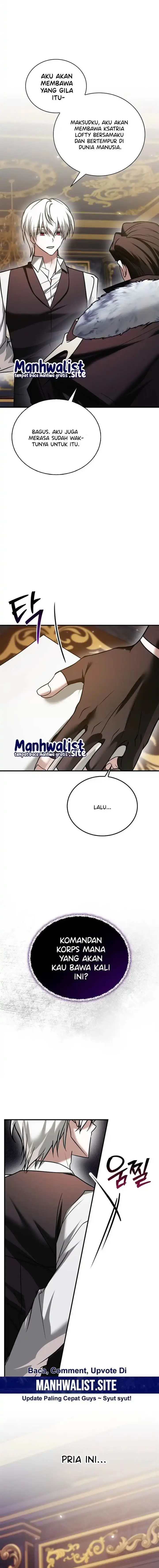 image-komik-im-not-that-kind-of-talent-chapter-101-6/23
