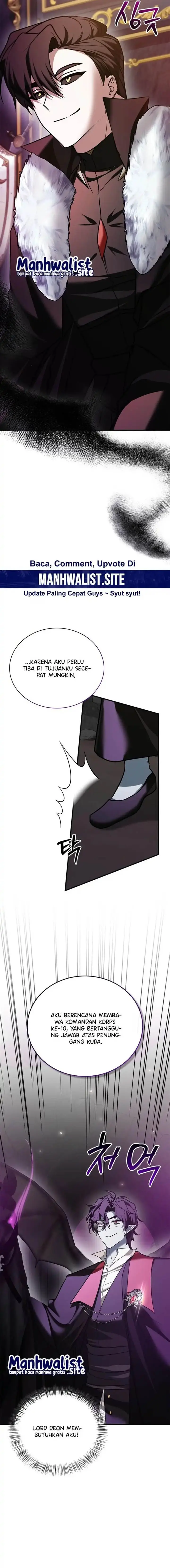 image-komik-im-not-that-kind-of-talent-chapter-101-7/23